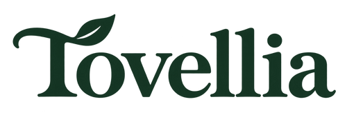 Tovellia